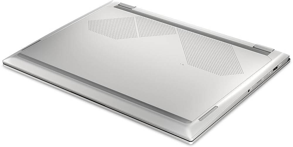 MSI Prestige 14 Evo B12M-472IN Laptop (Core i5 12th Gen/16 GB/512 GB SSD/Windows 11)