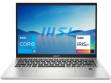 MSI B12M-472IN