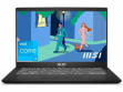 MSI B12M-613IN