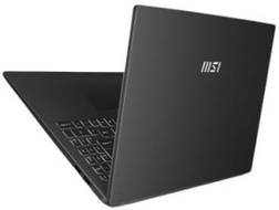 MSI Modern 15 B12MO-1006IN Laptop (Core i7 12th Gen/16 GB/512 GB SSD/Windows 11)