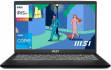 MSI Modern 15 B12MO-1006IN Laptop (Core i7 12th Gen/16 GB/512 GB SSD/Windows 11)