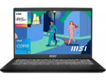 MSI Modern 15 B12MO-1007IN Laptop (Core i5 13th Gen/16 GB/512 GB SSD/Windows 11)