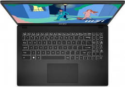 MSI Modern 15 B12MO-1008IN Laptop (Core i3 12th Gen/8 GB/512 GB SSD/Windows 11)