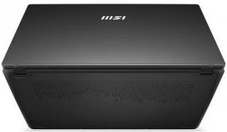 MSI Modern 15 B12MO-1008IN Laptop (Core i3 12th Gen/8 GB/512 GB SSD/Windows 11)