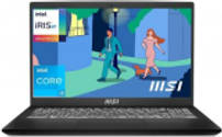 Modern 15 B12MO-613IN Laptop (Core i3 12th Gen/8 GB/512 GB SSD/Windows 11)