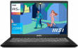 MSI Modern 15 B12MO-613IN Laptop (Core i3 12th Gen/8 GB/512 GB SSD/Windows 11)