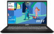MSI Modern 15 B12MO-817IN Laptop (Core i5 12th Gen/16 GB/512 GB SSD/Windows 11)