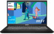 MSI Modern 15 B12MO-818IN Laptop (Core i5 12th Gen/8 GB/512 GB SSD/Windows 11)