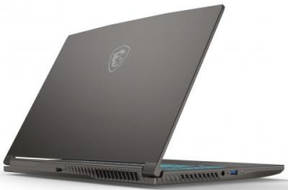 MSI Thin 15 B12UC-1690IN Laptop (Core i7 12th Gen/16 GB/1 TB SSD/Windows 11/4 GB)