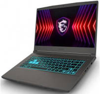 MSI Thin 15 B12UC-1690IN Laptop (Core i7 12th Gen/16 GB/1 TB SSD/Windows 11/4 GB)