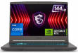 MSI Thin 15 B12UC-1690IN Laptop (Core i7 12th Gen/16 GB/1 TB SSD/Windows 11/4 GB)