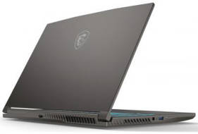 MSI Thin 15 B12UC-1691IN Laptop (Core i7 12th Gen/16 GB/512 GB SSD/Windows 11/4 GB)