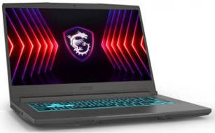 MSI Thin 15 B12UC-2086IN Laptop (Core i5 12th Gen/16 GB/1 TB SSD/Windows 11/4 GB)