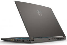 MSI Thin 15 B12UC-2086IN Laptop (Core i5 12th Gen/16 GB/1 TB SSD/Windows 11/4 GB)