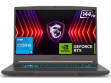 MSI B12UC-2086IN