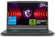 MSI Thin 15 B12UC-2086IN Laptop (Core i5 12th Gen/16 GB/1 TB SSD/Windows 11/4 GB)