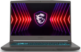 MSI Thin 15 B12UC-2239IN Laptop (Core i7 12th Gen/16 GB/1 TB SSD/Windows 11/4 GB)