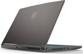 MSI Thin 15 B12UC-2239IN Laptop (Core i7 12th Gen/16 GB/1 TB SSD/Windows 11/4 GB)