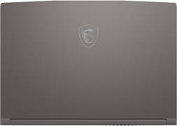 MSI Thin 15 B12UC-2239IN Laptop (Core i7 12th Gen/16 GB/1 TB SSD/Windows 11/4 GB)