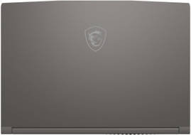 MSI Thin 15 B12UC-2239IN Laptop (Core i7 12th Gen/16 GB/1 TB SSD/Windows 11/4 GB)