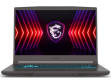 MSI B12UC-2239IN