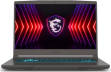 MSI Thin 15 B12UC-2239IN Laptop (Core i7 12th Gen/16 GB/1 TB SSD/Windows 11/4 GB)