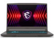 MSI Thin 15 B12UC-2239IN Laptop (Core i7 12th Gen/16 GB/1 TB SSD/Windows 11/4 GB) price in India