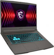 MSI Thin 15 B12UC-2241IN Laptop (Core i5 12th Gen/16 GB/512 GB SSD/Windows 11/4 GB)