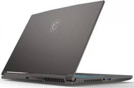 MSI Thin 15 B12UC-2241IN Laptop (Core i5 12th Gen/16 GB/512 GB SSD/Windows 11/4 GB)