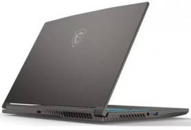 MSI Thin 15 B12UC-2241IN Laptop (Core i5 12th Gen/16 GB/512 GB SSD/Windows 11/4 GB)
