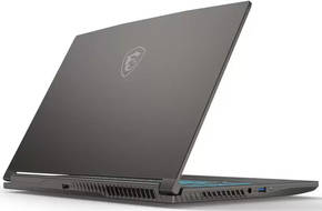 MSI Thin 15 B12UC-2241IN Laptop (Core i5 12th Gen/16 GB/512 GB SSD/Windows 11/4 GB)