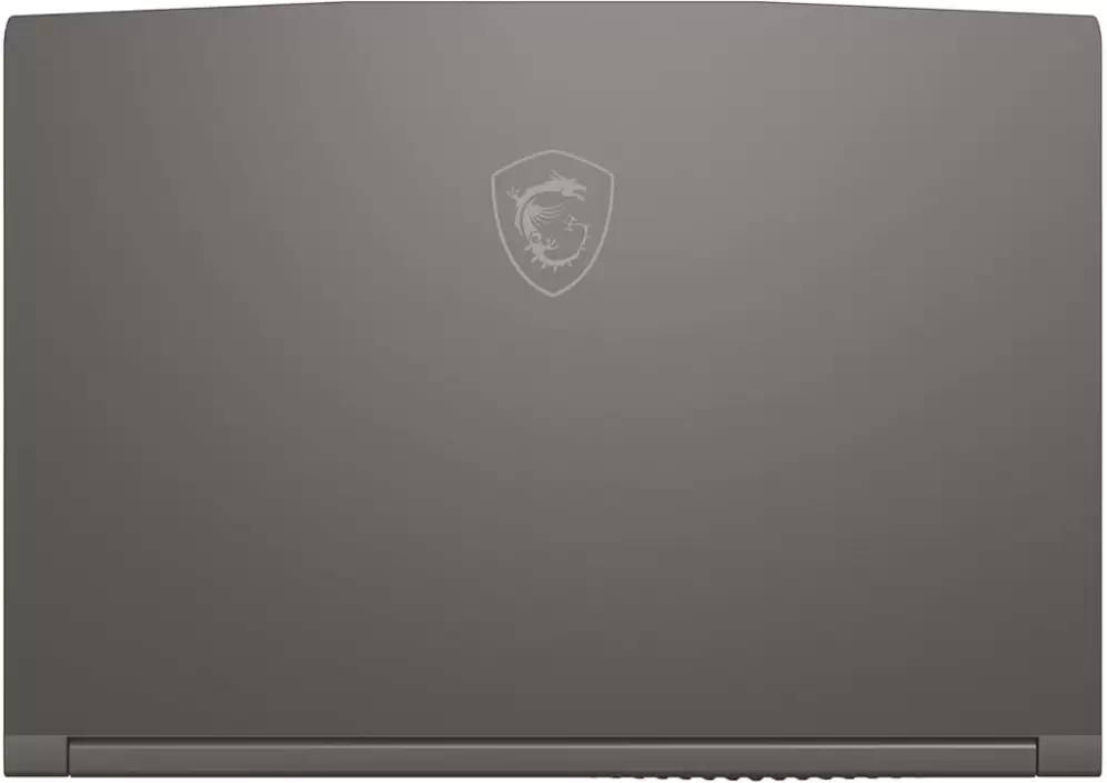 MSI Thin 15 B12UC-2241IN Laptop (Core i5 12th Gen/16 GB/512 GB SSD/Windows 11/4 GB)