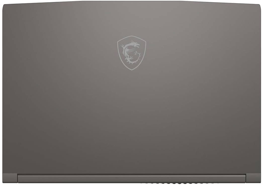 MSI Thin 15 B12UCX-1693IN Laptop (Core i7 12th Gen/8 GB/1 TB SSD/Windows 11/4 GB)