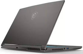 MSI Thin 15 B12UCX-1695IN Laptop (Core i5 12th Gen/16 GB/512 GB SSD/Windows 11/4 GB) Laptop