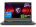 MSI Thin 15 B12UCX-1696IN Laptop (Core i5 12th Gen/8 GB/512 GB SSD/Windows 11/4 GB)