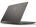 MSI Thin 15 B12UCX-1696IN Laptop (Core i5 12th Gen/8 GB/512 GB SSD/Windows 11/4 GB)
