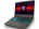 MSI Thin 15 B12UCX-1696IN Laptop (Core i5 12th Gen/8 GB/512 GB SSD/Windows 11/4 GB)
