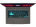 MSI Thin 15 B12UCX-1696IN Laptop (Core i5 12th Gen/8 GB/512 GB SSD/Windows 11/4 GB)