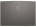 MSI Thin 15 B12UCX-1696IN Laptop (Core i5 12th Gen/8 GB/512 GB SSD/Windows 11/4 GB)
