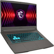 MSI Thin 15 B12UCX-2242IN Laptop (Core i7 12th Gen/16 GB/512 GB SSD/Windows 11/4 GB)