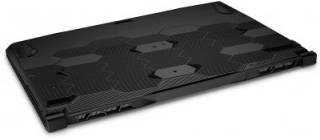 MSI Katana 15 B12UDXK-1004IN Laptop (Core i7 12th Gen/16 GB/512 GB SSD/Windows 11/6 GB)