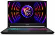 MSI Katana 15 B12UDXK-1004IN Laptop (Core i7 12th Gen/16 GB/512 GB SSD/Windows 11/6 GB)