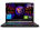 MSI Katana 15 B12UDXK-1005IN Laptop (Core i5 12th Gen/16 GB/512 GB SSD/Windows 11/6 GB)