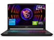 MSI B12UDXK-1006IN
