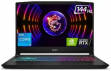 MSI Katana 15 B12UDXK-1006IN Laptop (Core i5 12th Gen/8 GB/512 GB SSD/Windows 11/6 GB)