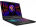 MSI Katana 15 B12UDXK-1006IN Laptop (Core i5 12th Gen/8 GB/512 GB SSD/Windows 11/6 GB)