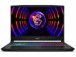 MSI B12UDXK-1017IN