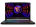 MSI Katana 15 B12UDXK-1017IN Laptop (Core i7 12th Gen/8 GB/512 GB SSD/Windows 11/6 GB)
