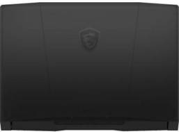 MSI Katana 15 B12UDXK-1018IN Laptop (Core i7 12th Gen/16 GB/1 TB SSD/Windows 11/6 GB)