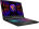 MSI Katana 15 B12UDXK-1018IN Laptop (Core i7 12th Gen/16 GB/1 TB SSD/Windows 11/6 GB)